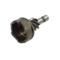 Gear Comp Kick Driven (7T)