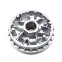 Face Comp Movable Drive