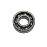 Bearing Ball Radial 6202