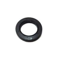 Oil Seal 34X52X7