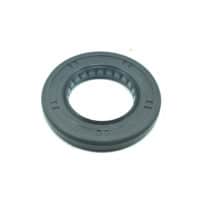 Oil Seal 26X45X6