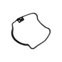 Gasket Head Cover