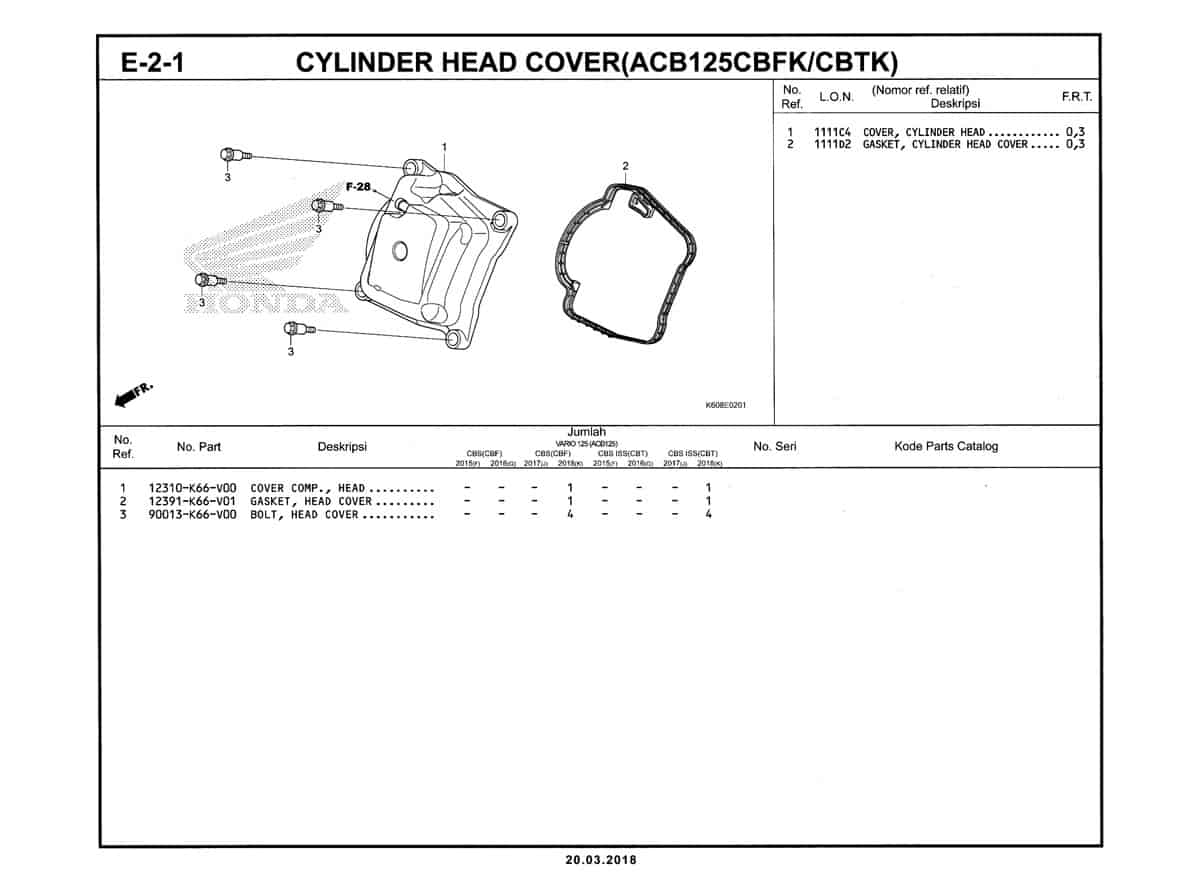 Technical Diagram
