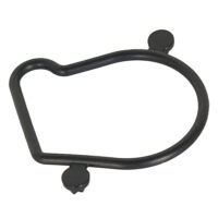 O-Ring Throttle Body