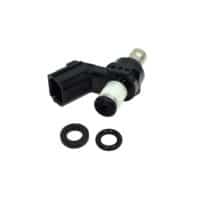 Injector Assy Fuel