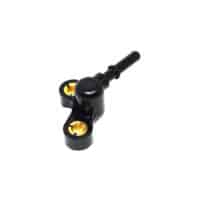Joint Comp Injector