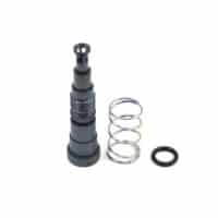 Screw Set