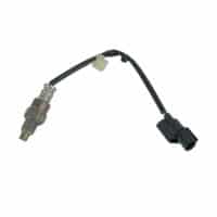 Sensor Oxygen