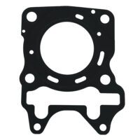 Gasket Cylinder Head