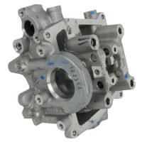 Head Assy