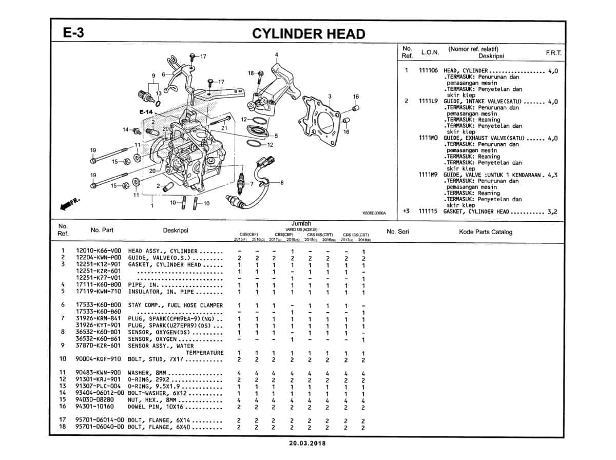 Technical Diagram