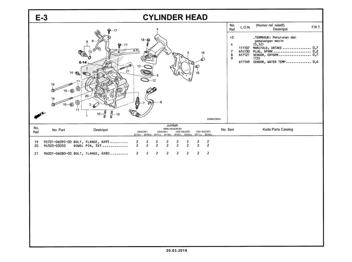 Technical Diagram