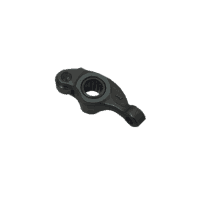 Arm Comp In Valve Rocker