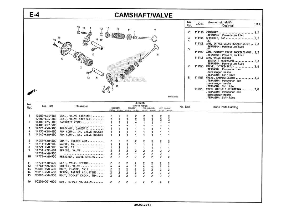 Technical Diagram
