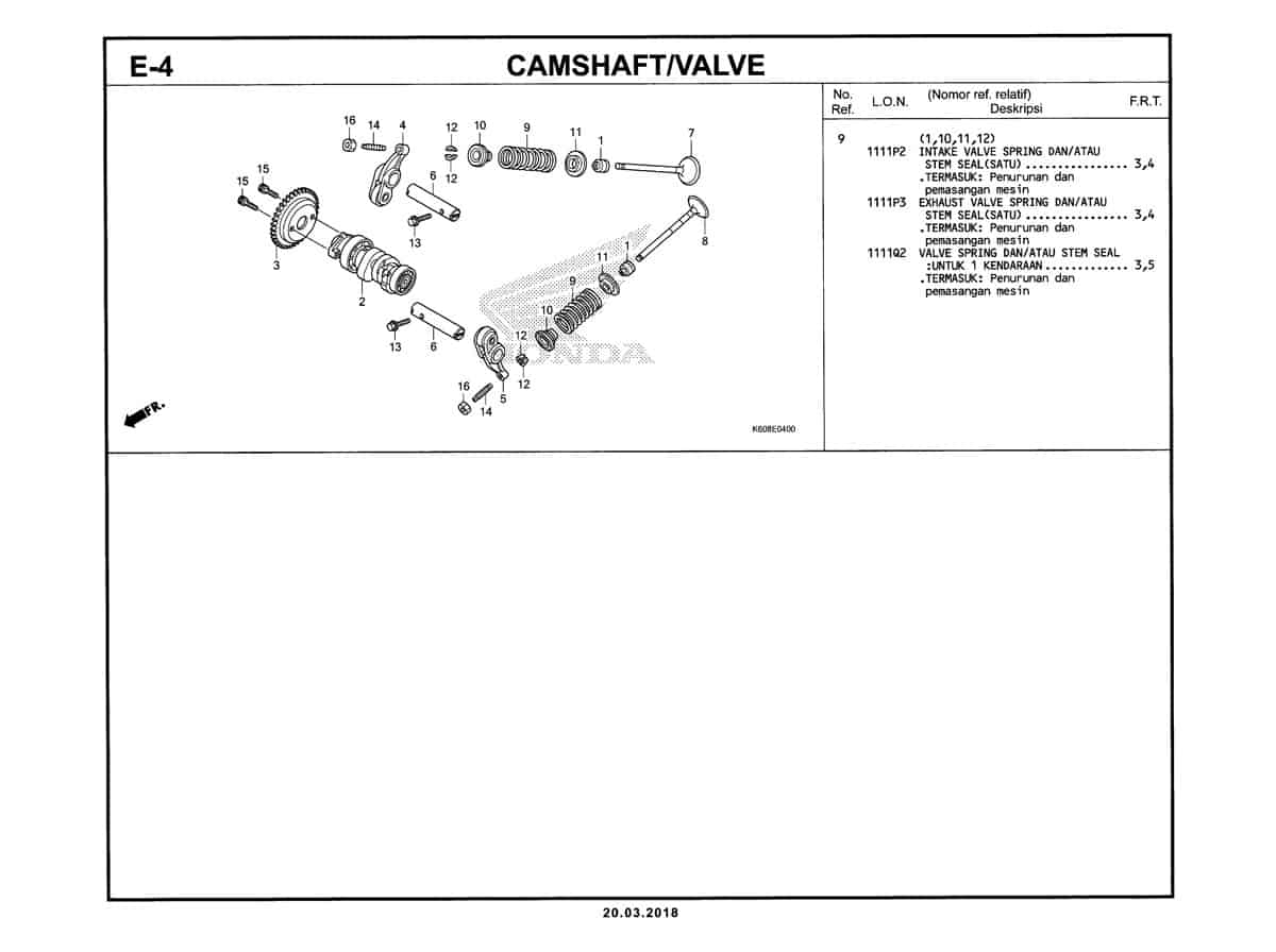 Technical Diagram