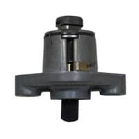 Lifter Assy,Tensioner