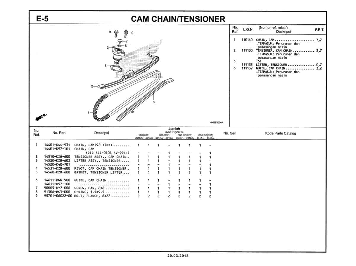 Technical Diagram