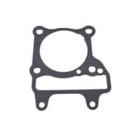 Gasket Cylinder