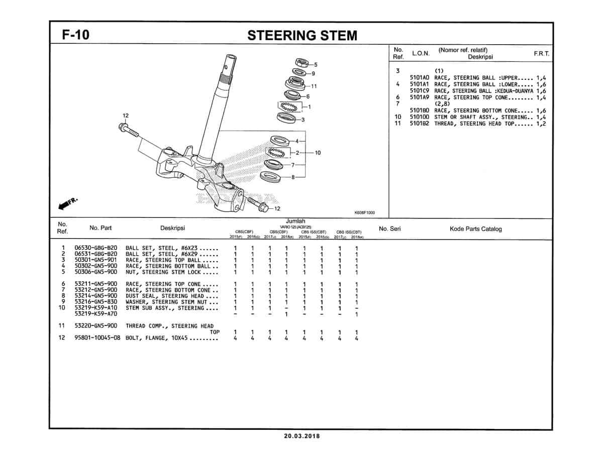 Technical Diagram