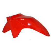 Fender FR Set (WN RD)