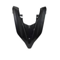 Cover Front (AF BL ME)