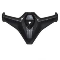 Cover Rack (AF BL ME)