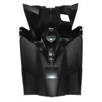 Cover Inner Lower