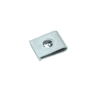 Nut Clip 5MM