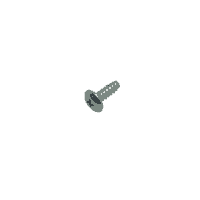 Screw Tapping 4X12