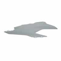 Cover R Body (RS WH)