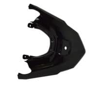 Cover RR Center (BLK)