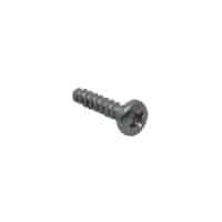 Screw Tapping 3X14