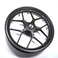 Wheel Front NH-303M