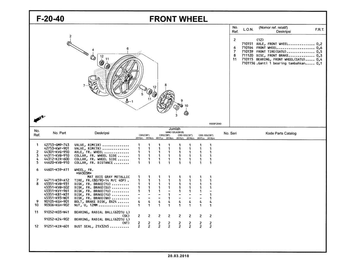 Technical Diagram