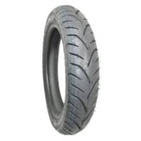 Tire RR (90/90-14 NR83)