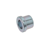 Collar RR Wheel Side