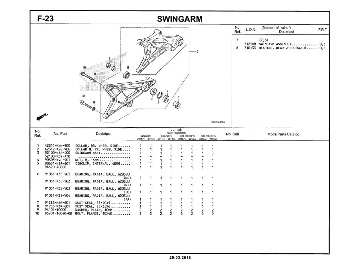 Technical Diagram