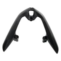 Rail RR Grab (AF BLACK MET)