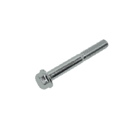 Bolt Special Flange 8X60