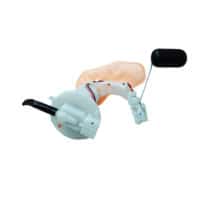Unit Assy Fuel Pump