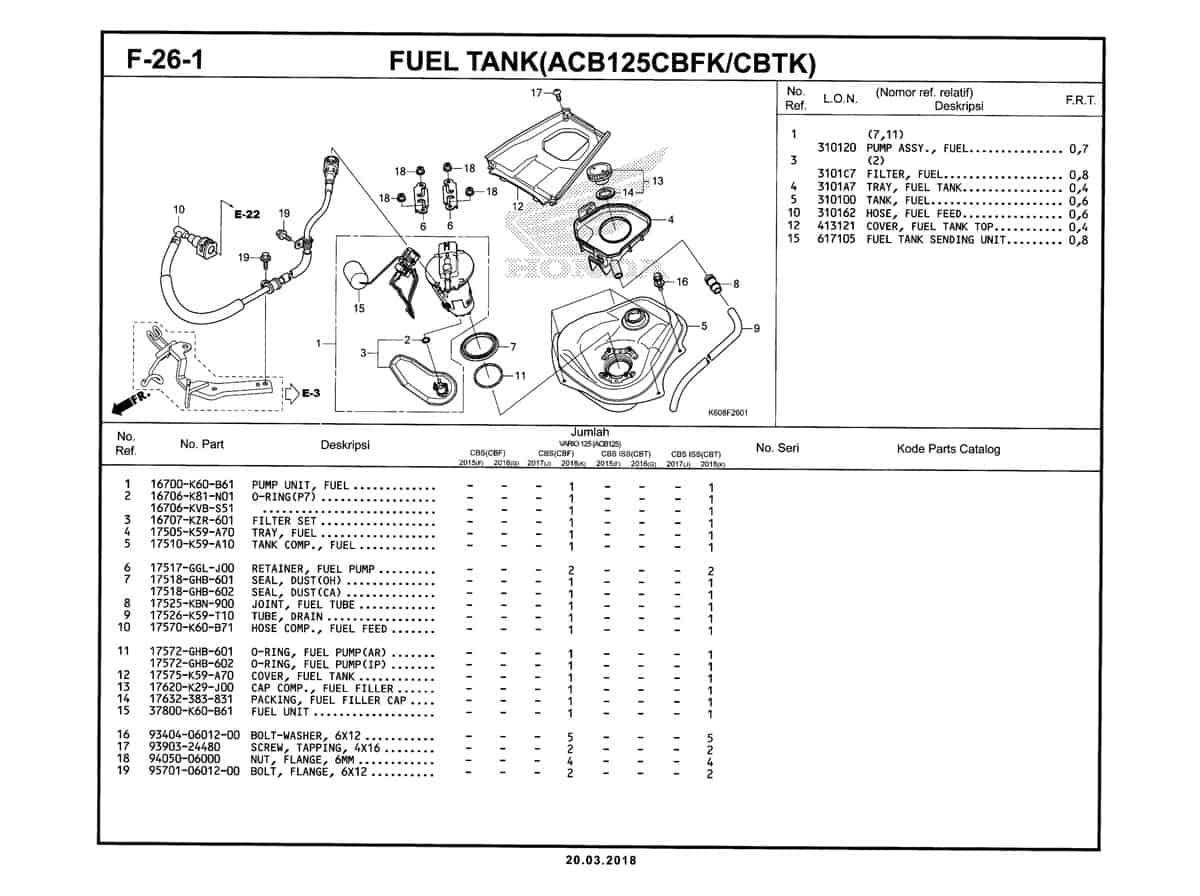 Technical Diagram