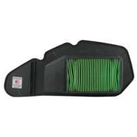 Element Comp,AIR/C