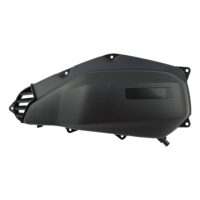 Cover Sub Assy, Air Cleaner
