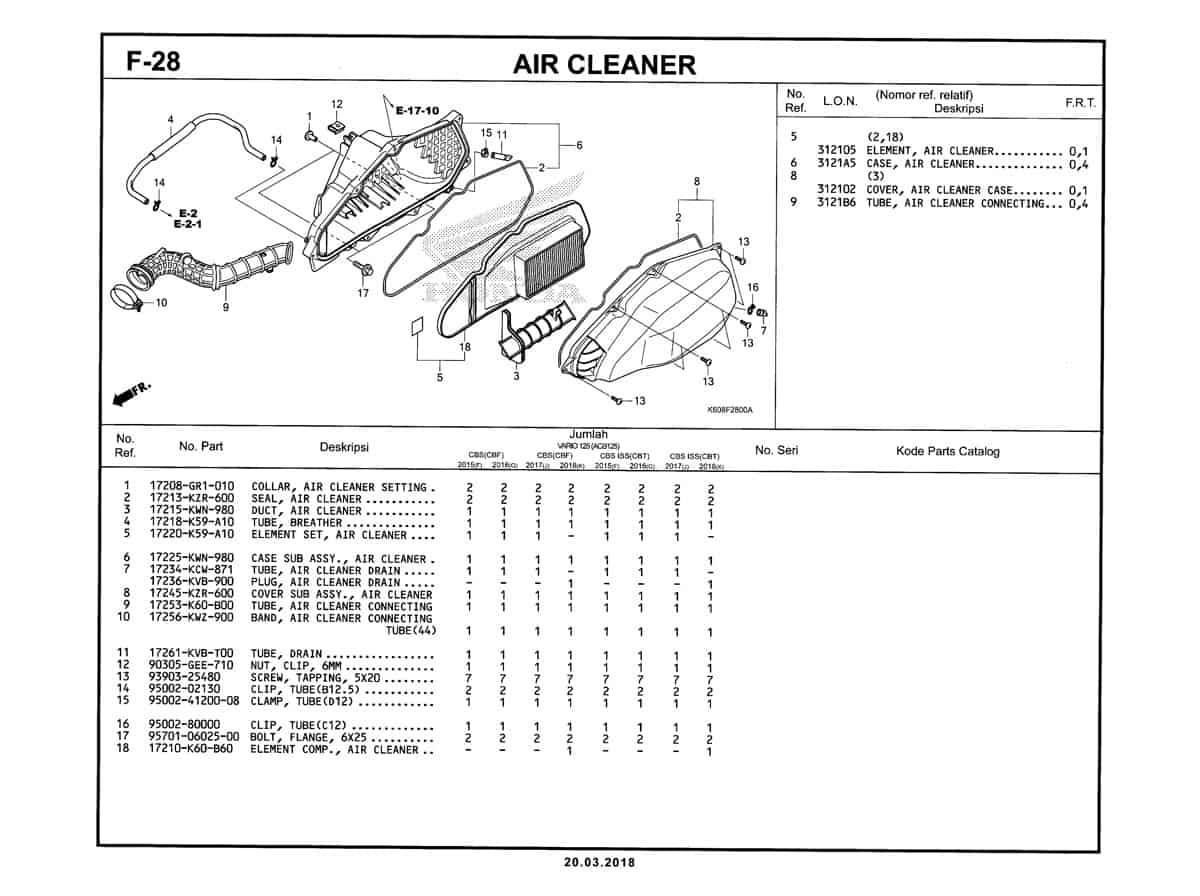 Technical Diagram