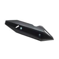 Protector Muffler