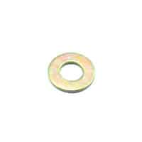 Washer Plain 10MM