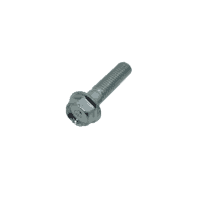 Bolt Flange 8X 32