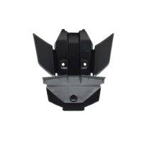 Cover Rear Fender Lower