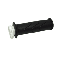 Grip Comp,Throt