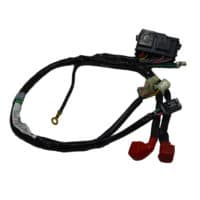 Sub Harness Battery